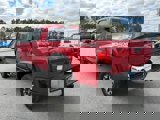 Used 2019 Toyota Tacoma TRD Sport image 2