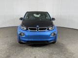 Used 2017 BMW i3 w/ Range Extender image 2