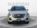 Used 2017 Cadillac XT5 Premium Luxury image 3