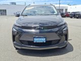 Certified 2023 Chevrolet Bolt EUV LT w/ Convenience Package image 2