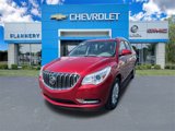 Used 2013 Buick Enclave Premium image 2