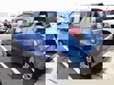 Used 2015 Chevrolet Spark LS image 6
