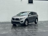 Used 2016 Kia Sorento L image 4