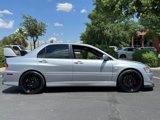 Used 2005 Mitsubishi Lancer Evolution image 6