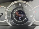 Used 2016 Honda Accord EX-L image 5