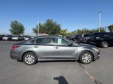 Used 2014 Nissan Altima 2.5 S image 3