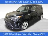 Used 2014 Kia Soul + image 3