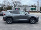 Used 2020 MAZDA CX-5 Touring image 4