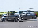 Used 2021 Nissan Altima 2.5 SV image 6