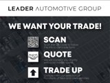 Used 2017 Ford Escape SE image 4