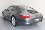 Used 2005 Porsche 911 Carrera S image 2