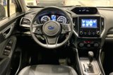 Used 2020 Subaru Forester Premium image 5