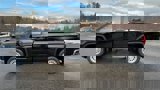 New 2025 GMC Sierra 1500 Pro w/ Pro Value Package image 5