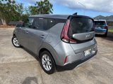 Used 2023 Kia Soul LX w/ Option Group 015 image 5
