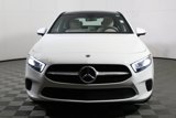 Used 2019 Mercedes-Benz A 220 image 2