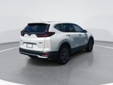 Used 2020 Honda CR-V EX-L image 5