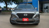 Used 2019 Hyundai Santa Fe SE image 2