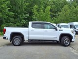 Used 2019 GMC Sierra 1500 AT4 w/ Off Road Performance Package image 3