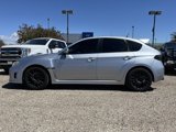 Used 2013 Subaru Impreza WRX Hatchback image 2