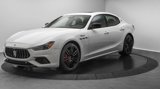 New 2024 Maserati Ghibli Modena Q4 image 3