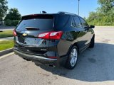 Used 2018 Chevrolet Equinox Premier image 6