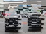 Certified 2023 Ford Escape ST-Line w/ Tech Pack #1 image 2
