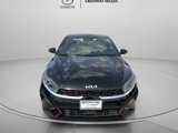 Used 2023 Kia Forte GT-Line w/ GT-Line Premium Package image 2