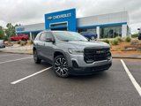 Used 2021 GMC Acadia SLE w/ Driver Convenience Package image 2