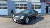 Used 2012 Cadillac CTS Luxury image 2
