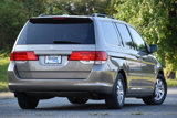 Used 2008 Honda Odyssey EX-L image 5