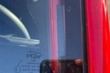 Used 2023 Jeep Wrangler Rubicon w/ Cold Weather Group image 3