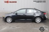 Certified 2021 Toyota Corolla LE image 2