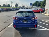 New 2025 Subaru Impreza 2.0i image 3