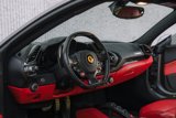 Used 2016 Ferrari 488 GTB image 2