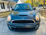 Used 2014 MINI Cooper Clubman S image 5