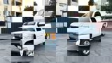Used 2008 Chevrolet Silverado 1500 LT w/ California Package image 4