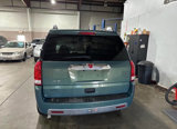 Used 2007 Saturn Vue 2WD image 5
