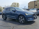 Certified 2023 Volvo XC60 B5 Plus w/ Climate Package image 3