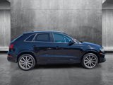Used 2018 Audi Q3 2.0T Premium image 3
