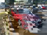 Used 2019 Kia Optima S image 2