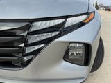 Used 2024 Hyundai Tucson SEL image 3