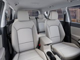 New 2025 Kia Soul LX image 2