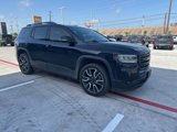 Used 2021 GMC Acadia SLT w/ Elevation Edition image 4
