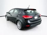 Used 2016 Kia Forte LX image 5