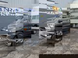 Used 2022 RAM 1500 Big Horn image 2