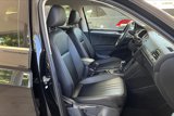 Used 2022 Volkswagen Tiguan SE image 6