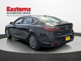 Used 2018 Kia Cadenza Premium w/ Luxury Package image 3