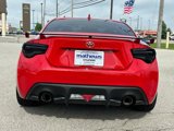 Used 2019 Toyota 86 image 6
