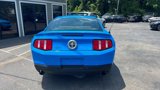 Used 2012 Ford Mustang Coupe w/ Security Pkg image 6