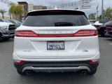 Used 2015 Lincoln MKC FWD image 5